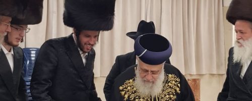 WhatsApp Image 2021-10-24 at 23.58.23 (2)