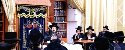 WhatsApp Image 2021-10-26 at 15.57.03