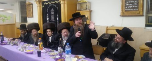 WhatsApp Image 2021-10-26 at 23.08.45