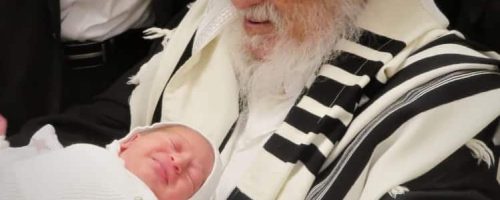 WhatsApp Image 2021-11-04 at 14.34.56 (3)