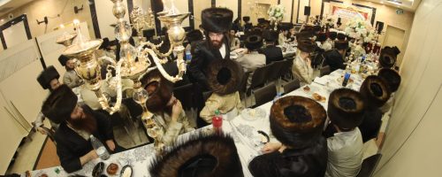 WhatsApp Image 2021-11-05 at 10.25.39 (2)