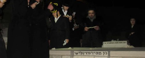 WhatsApp Image 2021-11-16 at 13.59.27 (2)