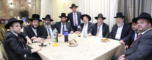 WhatsApp Image 2021-11-21 at 14.56.41 (2)