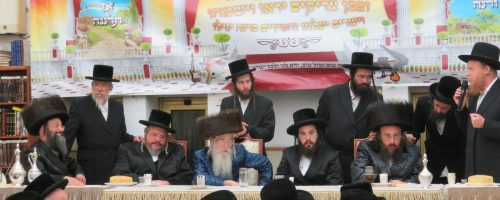 WhatsApp Image 2021-11-21 at 17.39.41 (1)