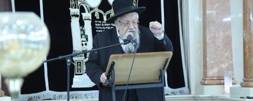 WhatsApp Image 2021-11-22 at 21.18.38