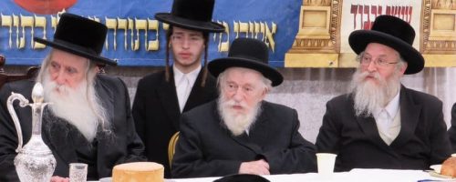 WhatsApp Image 2021-11-22 at 22.43.16