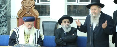 WhatsApp Image 2021-11-25 at 16.52.16