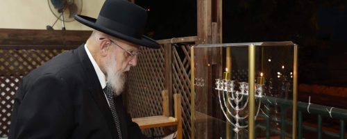 WhatsApp Image 2021-11-28 at 18.16.48 (2)