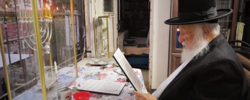 WhatsApp Image 2021-11-28 at 22.56.56 (1)