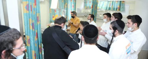 WhatsApp Image 2021-12-13 at 10.48.11 (1)