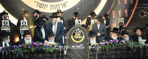 WhatsApp Image 2021-12-14 at 18.00.25 (2)