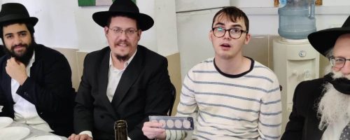 WhatsApp Image 2021-12-16 at 16.13.09 (1)