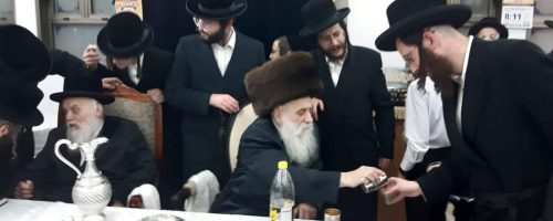 WhatsApp Image 2022-01-06 at 14.15.39 (1)