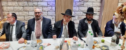 WhatsApp Image 2022-01-06 at 23.50.57