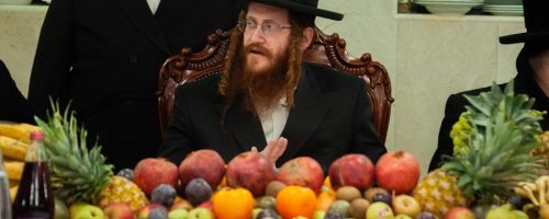 WhatsApp Image 2022-01-17 at 08.29.58