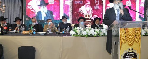 WhatsApp Image 2022-01-17 at 18.24.22