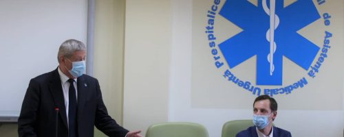 WhatsApp Image 2022-01-19 at 11.51.47