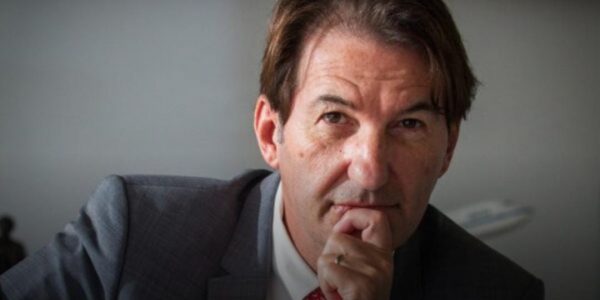 בועז ביסמוט