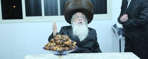 WhatsApp Image 2022-02-13 at 11.28.36