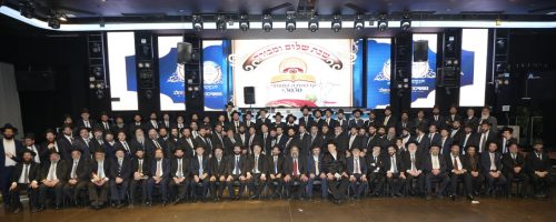 WhatsApp Image 2022-02-20 at 13.09.41