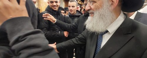 WhatsApp Image 2022-02-22 at 08.04.01