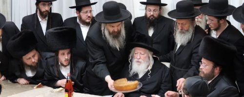 WhatsApp Image 2022-02-22 at 11.20.09 (1)