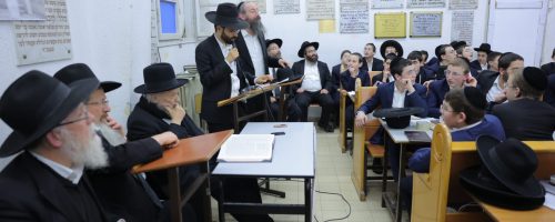 WhatsApp Image 2022-02-25 at 00.46.55 (4)