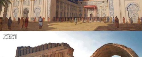 WhatsApp Image 2022-03-15 at 23.06.11