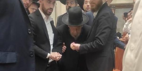 WhatsApp Image 2022-03-27 at 20.32.08