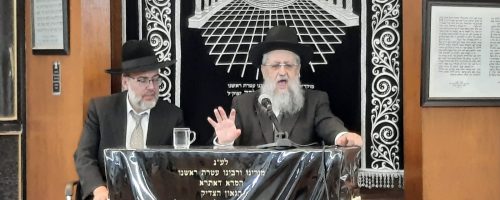 WhatsApp Image 2022-04-05 at 22.47.24 (1)