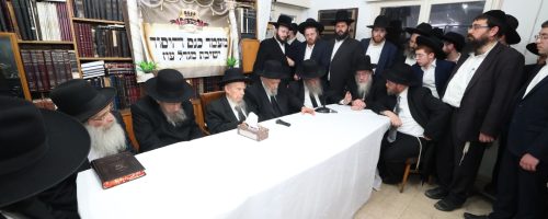 WhatsApp Image 2022-04-13 at 13.49.22