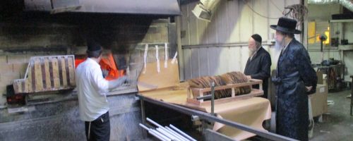 WhatsApp Image 2022-04-14 at 22.03.56