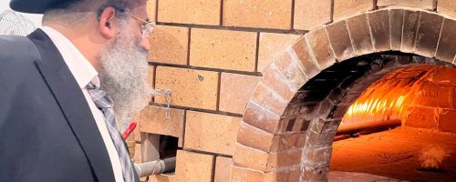 WhatsApp Image 2022-04-14 at 22.05.40 (1)