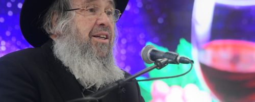 WhatsApp Image 2022-04-19 at 10.07.40