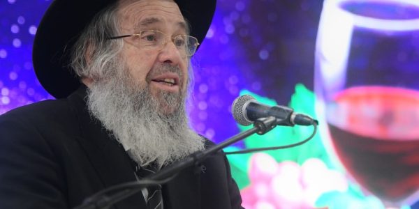 WhatsApp Image 2022-04-19 at 10.07.40