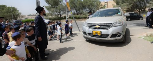 WhatsApp Image 2022-04-28 at 08.50.16