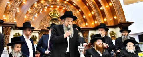 WhatsApp Image 2022-04-28 at 12.51.28