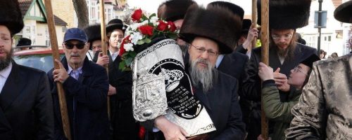 WhatsApp Image 2022-04-29 at 12.37.41