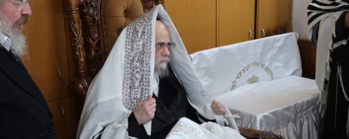 WhatsApp Image 2022-05-01 at 12.18.15 (2)