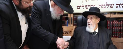 WhatsApp Image 2022-05-10 at 11.18.01