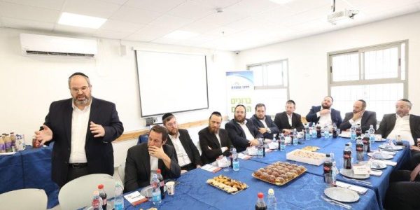 WhatsApp Image 2022-05-19 at 11.41.08