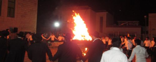 WhatsApp Image 2022-05-23 at 22.37.37