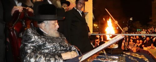 WhatsApp Image 2022-05-24 at 14.53.29 (1)