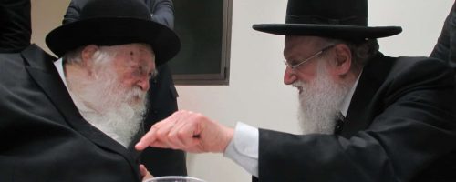 WhatsApp Image 2022-05-26 at 19.34.10