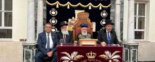 WhatsApp Image 2022-05-28 at 22.48.16