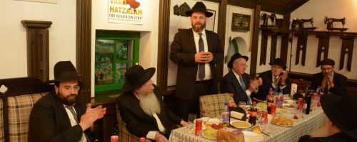 WhatsApp Image 2022-06-01 at 12.44.44