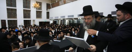 WhatsApp Image 2022-06-13 at 17.21.23