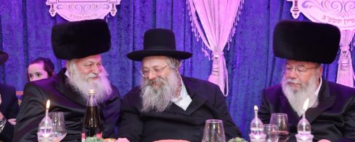 WhatsApp Image 2022-06-21 at 10.58.26