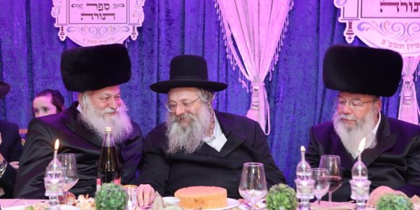 WhatsApp Image 2022-06-21 at 10.58.26