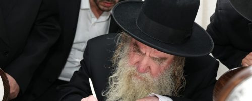 WhatsApp Image 2022-06-21 at 18.04.24 (1)